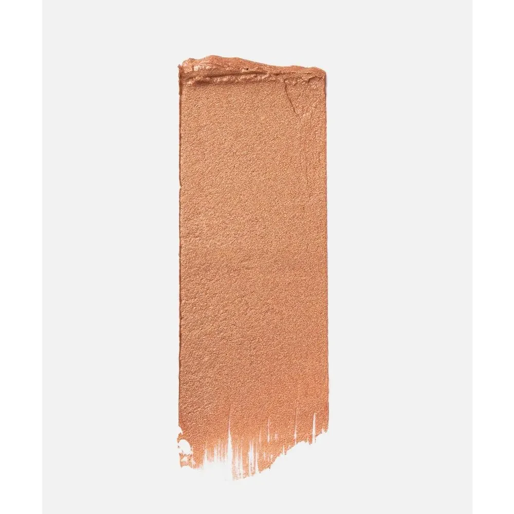 New FLYTE.70 GlowBack Lucent Light Glamorous Light Highlighter 0.11 oz 3.2g
